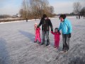 Afbeelding 018
